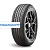 MIRAGE 245/65/17 H 111 MR-HT172 XL