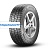 Continental 185/75/16 R 104/102 C ContiVanContact Ice SD Ш.