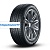 Continental 275/35/20 W 102 ContiWinterContact TS860S