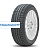 TOYO 225/60/17 H 99 OBSERVE GSi6 LS