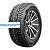 Compasal 245/50/20 T 105 Winter Stud XL Ш.