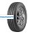 RockBlade 215/75/16 R 113/111 C ROCK A/S TWO