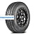 LANDSAIL 225/70/15 S 112/110 C 4-SEASONS VAN