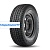 VIATTI 185/80/14 Q 102/100C Vettore Brina V-525