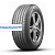 Bridgestone 245/40/21 Y 100 ALENZA1 XL Run Flat (BMW)