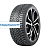 Nokian Tyres 275/45/21 T 110 Hakkapeliitta 10 SUV XL Ш.