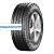Gislaved 235/70/16 H 106 TerraControl ATR