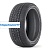 FRONWAY 185/65/14 T 86 ICEMASTER I