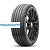 Bridgestone 265/35/18 Y 97 Turanza 6