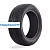 Roadstone 205/70/15 Q 96 WINGUARD ICE