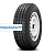 Windforce 215/75/16 R 113/111 C Snowblazer Max