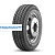 Torero 195/70/15 R 104/102 C MPS530