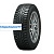 Cordiant 185/65/15 T 88 SNO-MAX 7000 Ш.