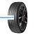 Tracmax 225/55/18 T 98 X-Privilo S360