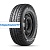 Doublestar 205/75/16 R 110/108 C DW06