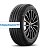 Michelin 235/50/18 Y 101 PRIMACY 4+