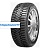 Sailun 225/40/18 H 92 Ice Blazer WST3 XL Ш.