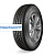 Kama 215/70/16 T 100 НК-242