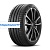 Michelin 285/35/22 Y 106 PILOT SPORT-4S XL