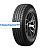 Roadstone 205/80/16 T 104 ROADIAN A/T RA7 XL