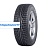 Nordman 175/70/14 R 88 Nordman RS2 XL