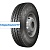 Kama 7.50/80/16 N 121/120 НК-312 к