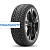 RockBlade 245/40/20 T 99 Winterplus Stud II XL Ш.