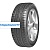 Ikon Tyres 215/45/17 Y 91 Ikon Character Ultra XL