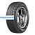 Belshina 195/65/15 T 91 Бел-337 Artmotion