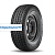 VIATTI 195/70/15 R 104/102C Vettore Brina V-525