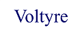 Voltyre