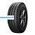 BARS 195/70/15 N 104/102C XL630