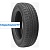 SUNFULL 225/60/18 H 100 MONT-PRO WP882