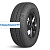 Ikon Tyres 215/75/16 S 116/114 C Ikon Nordman SC