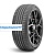 TRAZANO 175/70/14 T 84 Z-107