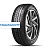 Roadstone 205/55/16 H 91 EUROVIS ALPINE WH1