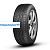 Cordiant 175/70/13 H 82 ROAD RUNNER