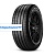 Pirelli 285/40/21 Y 109 SC VERDE SUV XL (AO)