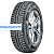Bridgestone 235/55/17 T 99 IC7000S Ш.