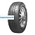 Sailun 155/70/13 T 75 ATREZZO ECO
