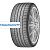 Michelin 225/40/18 Y 92 PILOT SPORT PS2 XL