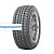 Sailun 275/65/18 R 123/120 Ice Blazer WST2 Ш.
