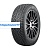 Nokian Tyres 205/60/16 R 96 Hakkapeliitta R5 XL