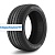 Goodyear 275/35/22 Y 104 EAG. F-1 ASYMMETRIC 3 SUV XL