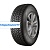 Kama 185/75/16 T 97 ALGA SUV (НК-532) Ш.