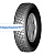 Belshina 185/75/16 Q 104/102C Бел-109 к