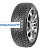 Tracmax 195/55/15 T 85 X-Privilo S500 Ш.