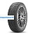 Antares 225/55/19 H 99 Grip 20
