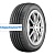 ARMSTRONG 215/55/17 W 98 BLU-TRAC HP