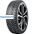 Nokian Tyres 245/50/20 T 105 Hakkapeliitta 10 SUV XL Ш.